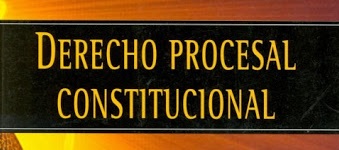 RD-BL-DERECHO-DERECHO PROCESAL CONSTITUCIONAL