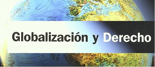 RD-BL-DERECHO-GLOBALIZACIÓN DEL DERECHO (M)