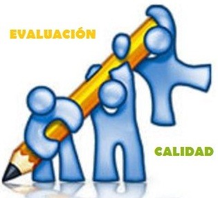 RD-BL-EDUCACION-EVALUACIÓN EDUCATIVA (MAESTRÍA)